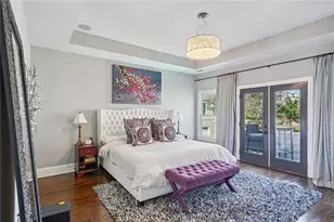 1651 Mercer Ave, Atlanta, GA 30337 - Photo 28