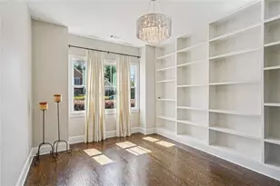 1651 Mercer Ave, Atlanta, GA 30337 - Photo 42