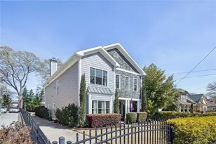 1651 Mercer Ave, Atlanta, GA 30337 - Photo 2