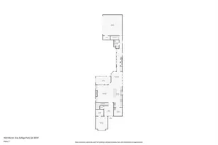 1651 Mercer Ave, Atlanta, GA 30337 - Photo 66