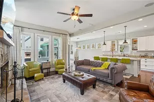 1651 Mercer Ave, Atlanta, GA 30337 - Photo 16