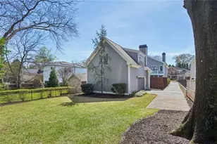 1651 Mercer Ave, Atlanta, GA 30337 - Photo 62