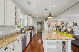 1651 Mercer Ave, Atlanta, GA 30337 - Photo 20