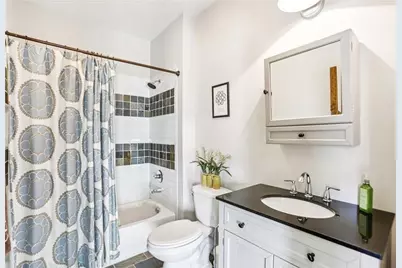 1651 Mercer Avenue, Atlanta, GA 30337 - Photo 48