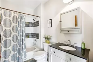 1651 Mercer Ave, Atlanta, GA 30337 - Photo 48