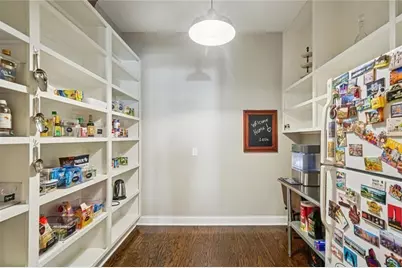 1651 Mercer Avenue, Atlanta, GA 30337 - Photo 22