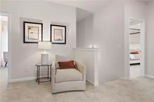 278 Red Tail Dr, Ringgold, GA 30736 - Photo 26