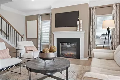 278 Red Tail Drive, Ringgold, GA 30736 - Photo 20