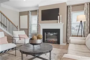 278 Red Tail Dr, Ringgold, GA 30736 - Photo 20