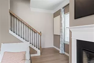 278 Red Tail Dr, Ringgold, GA 30736 - Photo 24