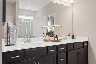 278 Red Tail Dr, Ringgold, GA 30736 - Photo 42