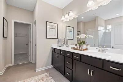 278 Red Tail Drive, Ringgold, GA 30736 - Photo 40