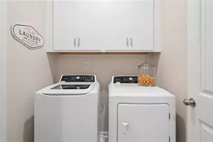 278 Red Tail Dr, Ringgold, GA 30736 - Photo 36