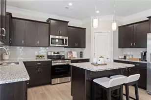 278 Red Tail Dr, Ringgold, GA 30736 - Photo 14