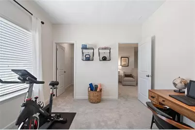 278 Red Tail Drive, Ringgold, GA 30736 - Photo 34