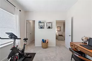 278 Red Tail Dr, Ringgold, GA 30736 - Photo 34