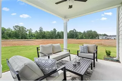 278 Red Tail Drive, Ringgold, GA 30736 - Photo 44