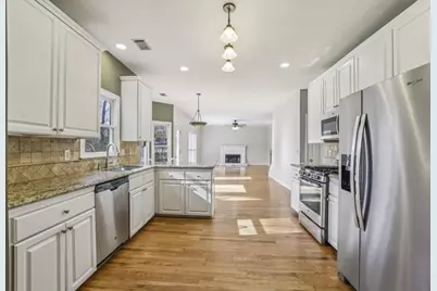 1250 Rosewood Drive, Alpharetta, GA 30005 - Photo 20