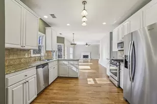 1250 Rosewood Dr, Alpharetta, GA 30005 - Photo 20