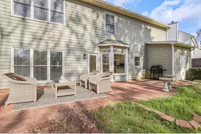 1250 Rosewood Drive, Alpharetta, GA 30005 - Photo 6