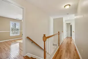 1250 Rosewood Dr, Alpharetta, GA 30005 - Photo 26