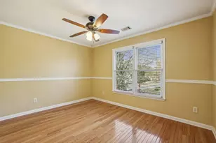 1250 Rosewood Dr, Alpharetta, GA 30005 - Photo 32