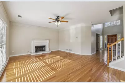 1250 Rosewood Drive, Alpharetta, GA 30005 - Photo 16