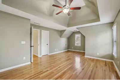 1250 Rosewood Drive, Alpharetta, GA 30005 - Photo 28