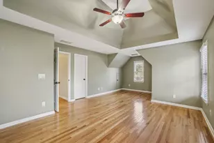 1250 Rosewood Dr, Alpharetta, GA 30005 - Photo 28