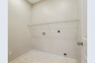 1250 Rosewood Drive, Alpharetta, GA 30005 - Photo 24