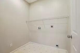 1250 Rosewood Dr, Alpharetta, GA 30005 - Photo 24