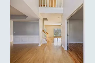 1250 Rosewood Drive, Alpharetta, GA 30005 - Photo 10