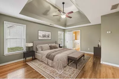 1250 Rosewood Drive, Alpharetta, GA 30005 - Photo 4