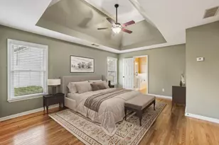 1250 Rosewood Dr, Alpharetta, GA 30005 - Photo 4