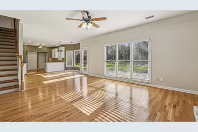 1250 Rosewood Drive, Alpharetta, GA 30005 - Photo 18