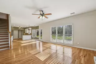 1250 Rosewood Dr, Alpharetta, GA 30005 - Photo 18