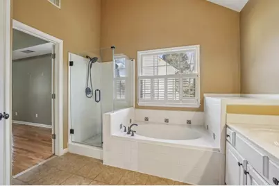 1250 Rosewood Drive, Alpharetta, GA 30005 - Photo 30