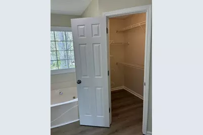 [Address not provided], Dallas, GA 30157 - Photo 18