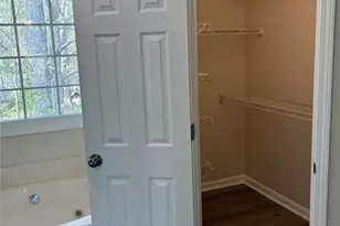 [Address not provided], Dallas, GA 30157 - Photo 18