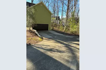 [Address not provided], Dallas, GA 30157 - Photo 2