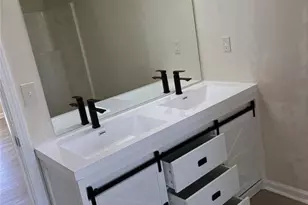 [Address not provided], Dallas, GA 30157 - Photo 16