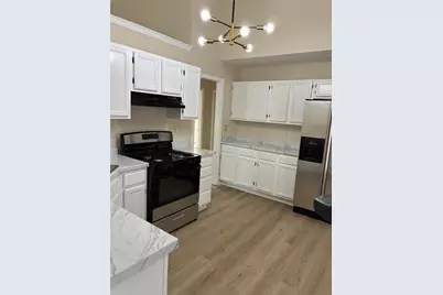 [Address not provided], Dallas, GA 30157 - Photo 24
