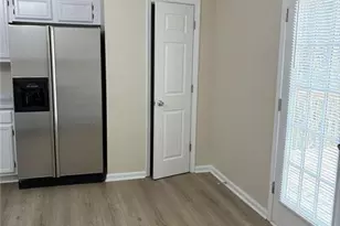 [Address not provided], Dallas, GA 30157 - Photo 22