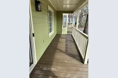 [Address not provided], Dallas, GA 30157 - Photo 6