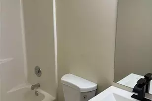 [Address not provided], Dallas, GA 30157 - Photo 28