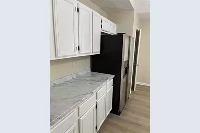[Address not provided], Dallas, GA 30157 - Photo 22