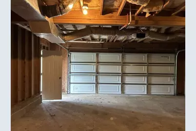 [Address not provided], Dallas, GA 30157 - Photo 4