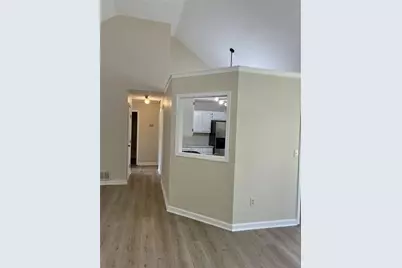 [Address not provided], Dallas, GA 30157 - Photo 26