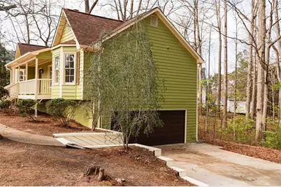 [Address not provided], Dallas, GA 30157 - Photo 2