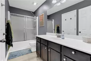 124 Macalester Dr, Newnan, GA 30265 - Photo 38